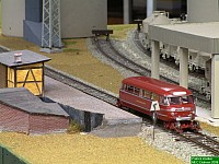 09Pegasus (06).JPG
